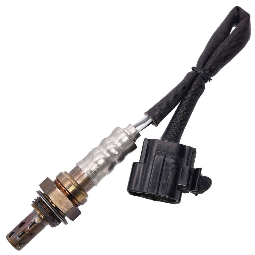 Walker Products Inc. - auto part