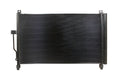 CSF 15-19 Nissan Murano 3.5L A/C Condenser