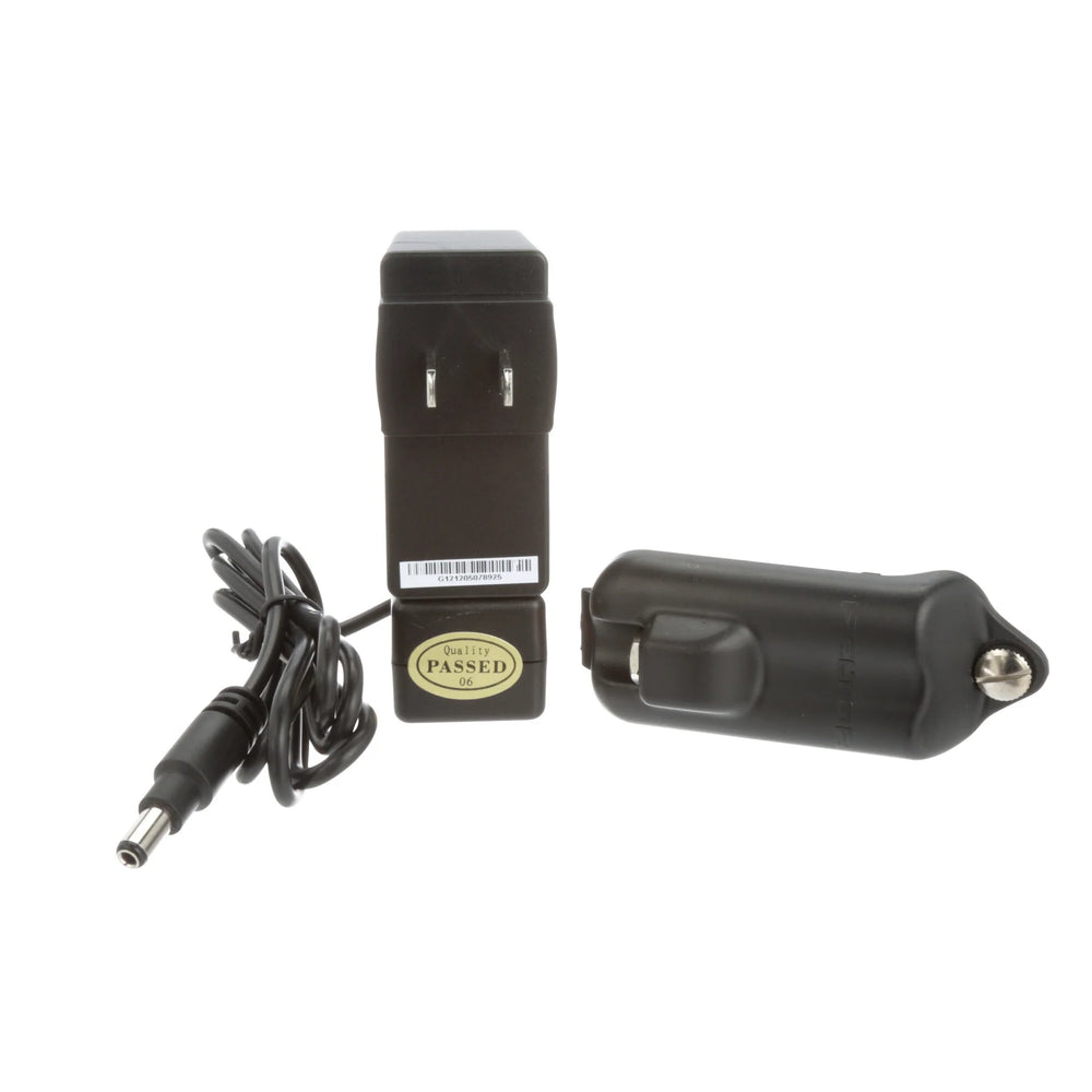 3M PELTOR RECHARGEABLE BATTERY PA