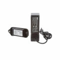 3M PELTOR RECHARGEABLE BATTERY PA