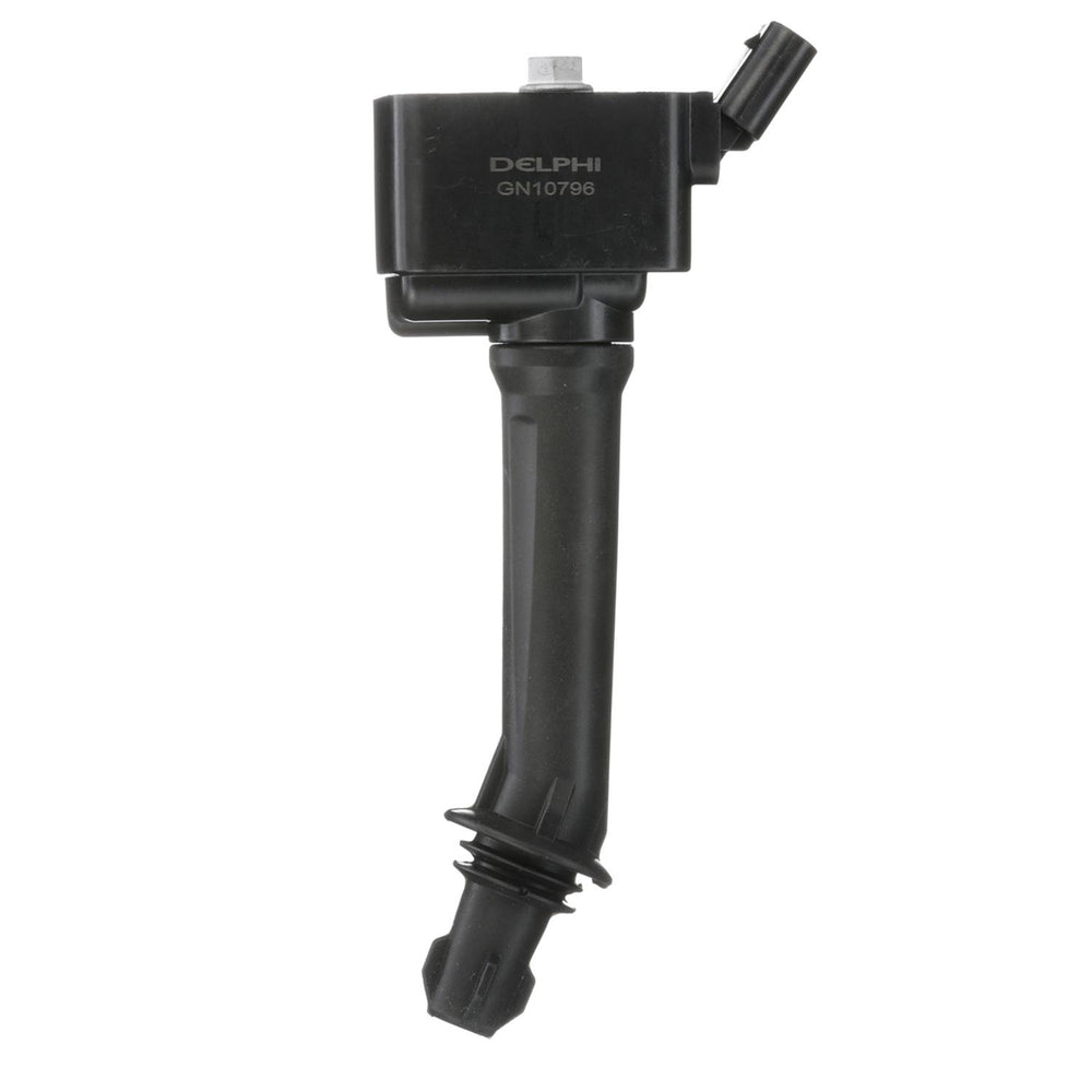 DELPHI auto part