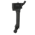 IGNITION COIL - COIL ON PLUG