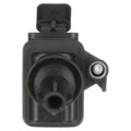IGNITION COIL - COIL ON PLUG