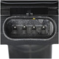 IGNITION COIL - COIL ON PLUG