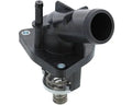 MOTORAD auto part