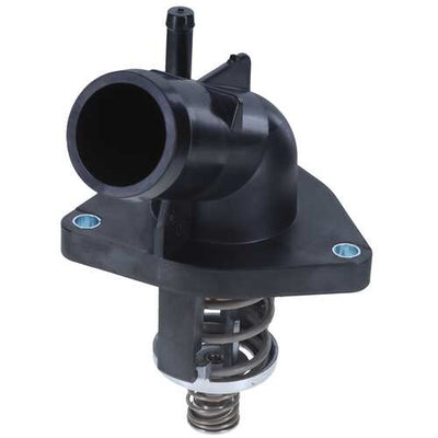 MOTORAD auto part