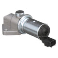 STD VLV-IDLE AIR CONTROL