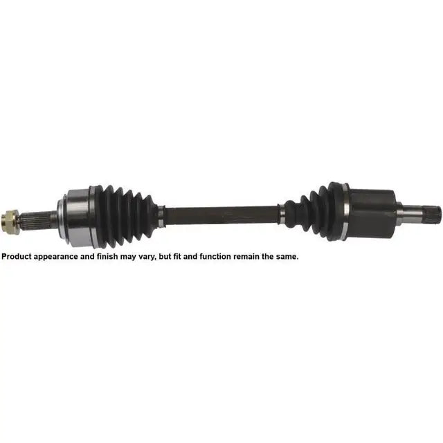 TRAKMOTIVE auto part