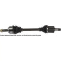 NEW CV AXLE