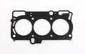 Cometic Subaru EZ30D mk II .051in MLS Cylinder Head Gasket - 90mm Bore - LHS