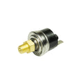 ~(1 lbs. 5X5X5)~ PRESSURE SWITCH