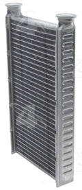 HEATER CORE
