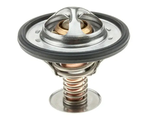 Gates OE Type Engine Coolant Thermostat