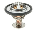 Gates OE Type Engine Coolant Thermostat