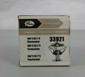 Gates OE Type Engine Coolant Thermostat