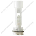 WASHER FLUID LEVEL SENSOR