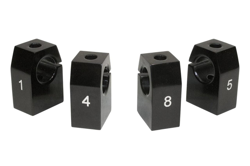 ROCKER ARM ACCESSORIES