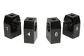 ROCKER ARM ACCESSORIES