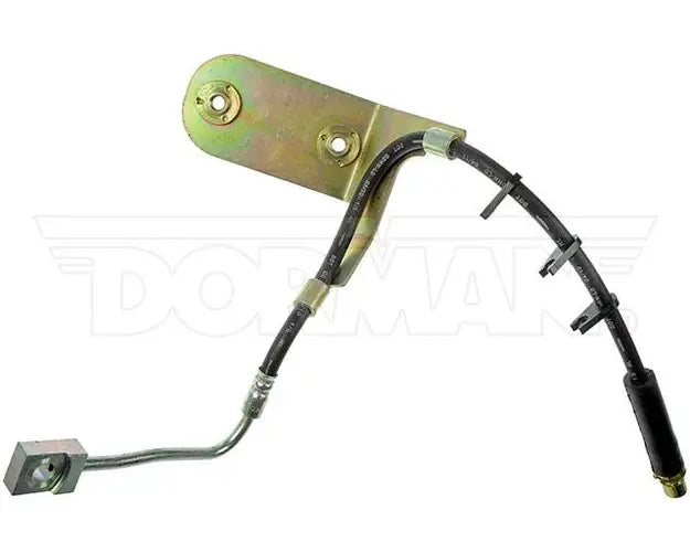 BRAKE HOSE