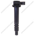DIRECT IGNITION COIL OE QUALITY