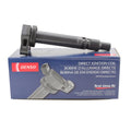 DIRECT IGNITION COIL OE QUALITY