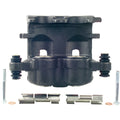A1 REMFG INC auto part