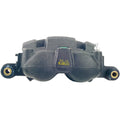 A1 REMFG INC auto part close-up