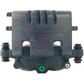 A1 REMFG INC auto part detail