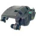 A1 REMFG INC auto part