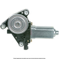 REMANUFACT ELECTRIC MOTOR