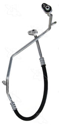 FOUR SEASONS auto part