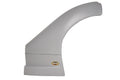 DOMINATOR RACING PRODUCTS fender flares
