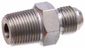 HYDRAULIC ADAPTER - BRITISH TO SAE