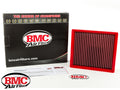 BMC 2015+ BMW 1 (F20/F21) 114 D Replacement Panel Air Filter