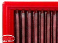 BMC 2015+ BMW 1 (F20/F21) 114 D Replacement Panel Air Filter