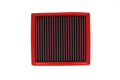 BMC 2015+ BMW 1 (F20/F21) 114 D Replacement Panel Air Filter