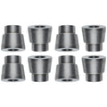 Camburg Engineering Ford Raptor '10-14 UCA Heim Spacer Kit CAM-010113