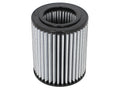 aFe MagnumFLOW Air Filters OER P5R A/F P5R Acura RSX 02-06 Honda Civic SI 03-05