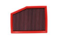 BMC 96-99 Porsche Boxster / Boxster S 2.5L Replacement Panel Air Filter