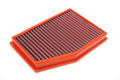 BMC 96-99 Porsche Boxster / Boxster S 2.5L Replacement Panel Air Filter