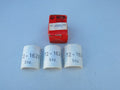 ACL Bearings Austin/MG 4 848-948cc 1958-78 STD