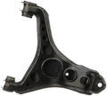 SUSPENSION CONTROL ARM