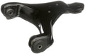 SUSPENSION CONTROL ARM