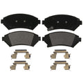 WAGNER BRAKE auto part