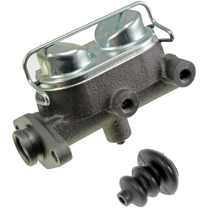 MASTER CYLINDER
