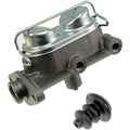 MASTER CYLINDER