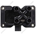 NGK auto part