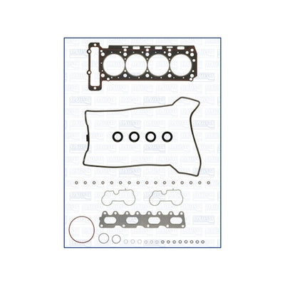 Engine Cylinder Head Gasket Set - 02-31130-05