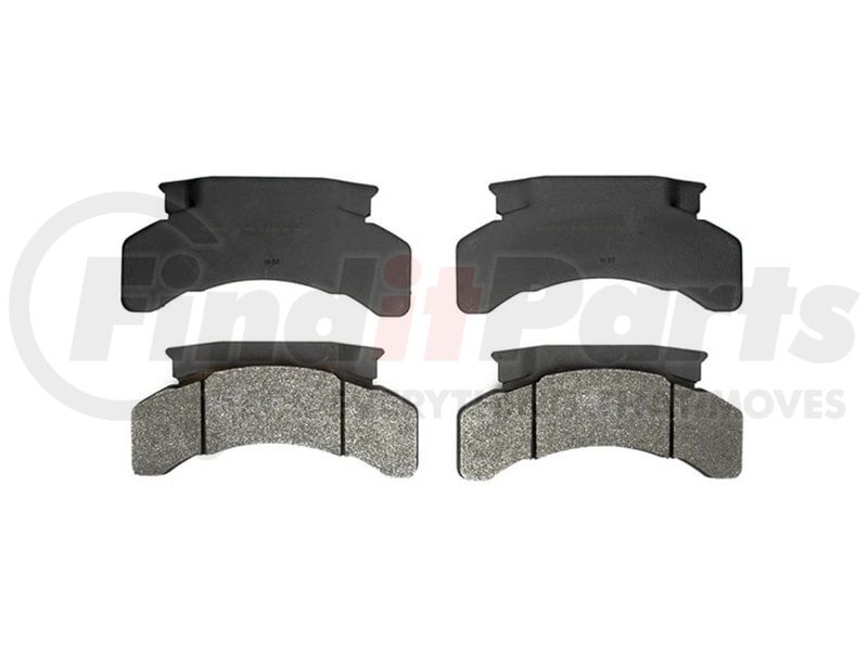 R auto part