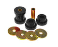Prothane 70-78 Datsun 240/260/280Z Diff Mount - Red